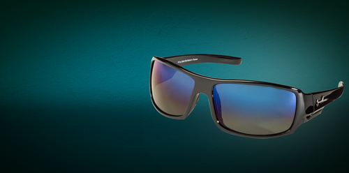 Sunglasses Sunglasses