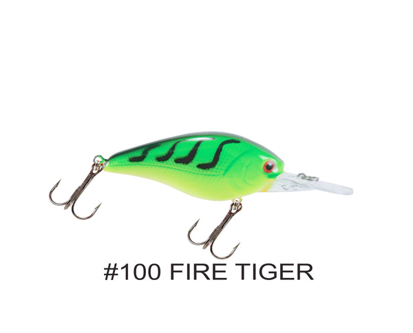 firetiger