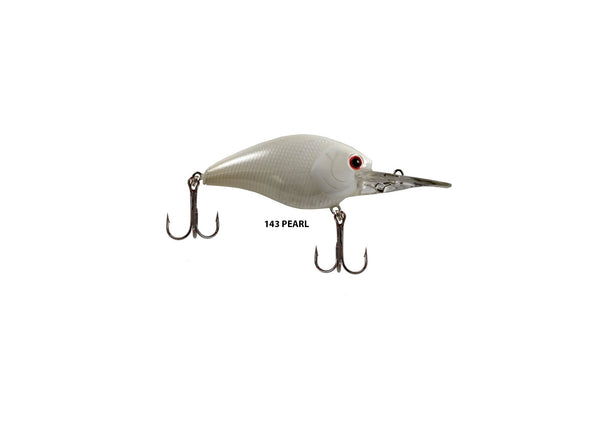 white-pearl-red-eye