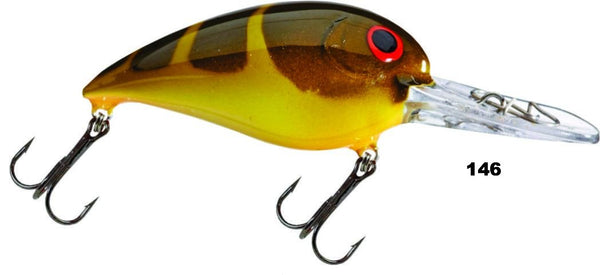 moss-green-shell-craw
