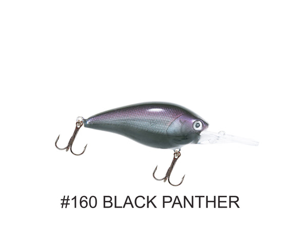 black-panther