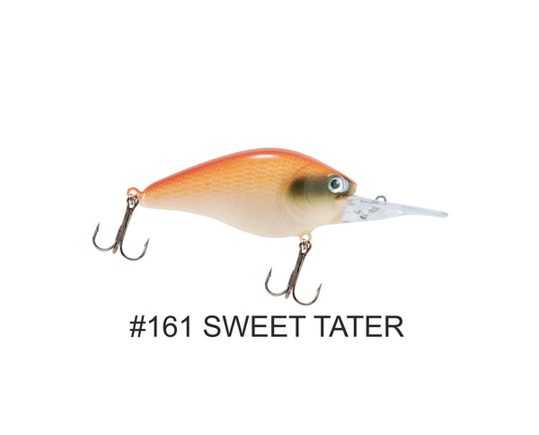 sweet-tater