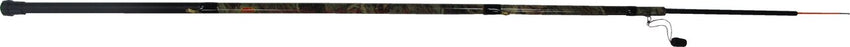 Jimmy Houston JH CRAPPIE POLE 10' SKU:JHCP-10LW-4