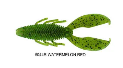 watermelon-red-flake