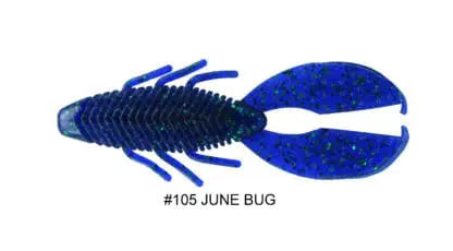 june-bug