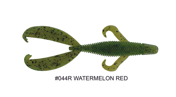 watermelon-red-flake