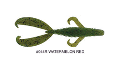 Luck E Creature Bait