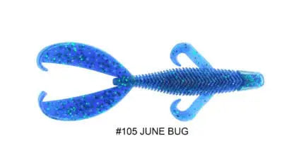 june-bug