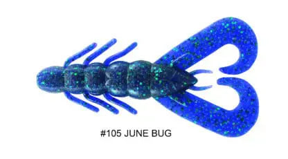 june-bug