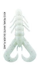 Luck E Strike Craw