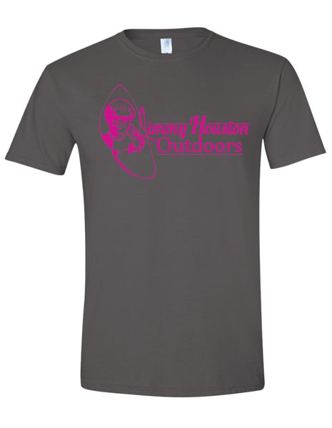 charcoal-w-pink