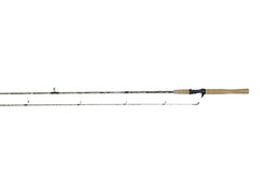 Jimmy Houston JH CAMO CAST 66 MH JHFHPT-661MH