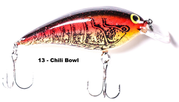 chili-bowl