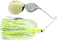Jimmy Houston Legends Colorado Blade Spinnerbait 1/2 OZ