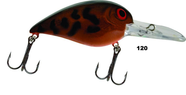 burnt-orange-craw