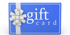 Jimmy Houston Outdoors E-Gift Card