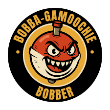 Bobba-Gamoochie Bobbers