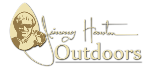 Jimmy Houston Outdoors – Pursuit Channel