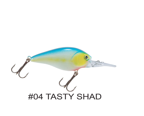 Jimmy Houston Legends Colorado Blade Spinnerbait 1/2 OZ – Jimmy Houston  Outdoors and Twin Eagle Pecans