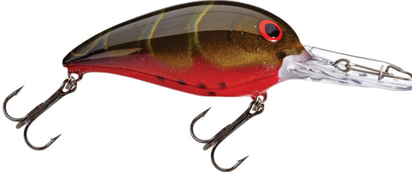 Kcd031590 Kid Casters Jimmy Houston Training Lures for sale online