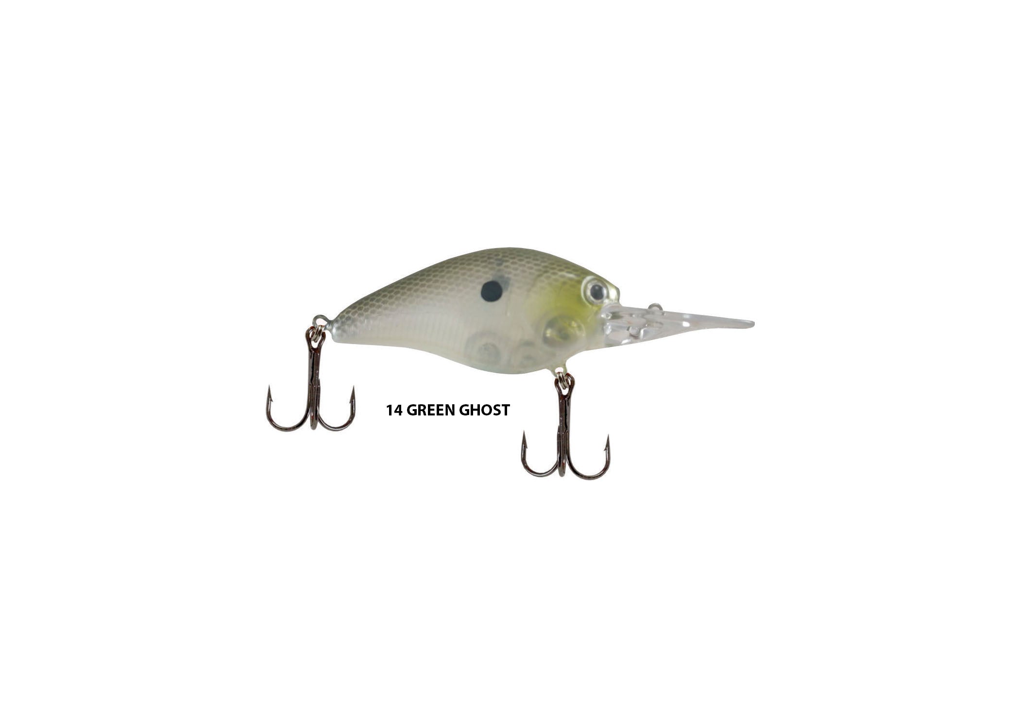 ルアー・フライ S.O Crankbaits AOS2GreenGhost.jpg?v=1632944201