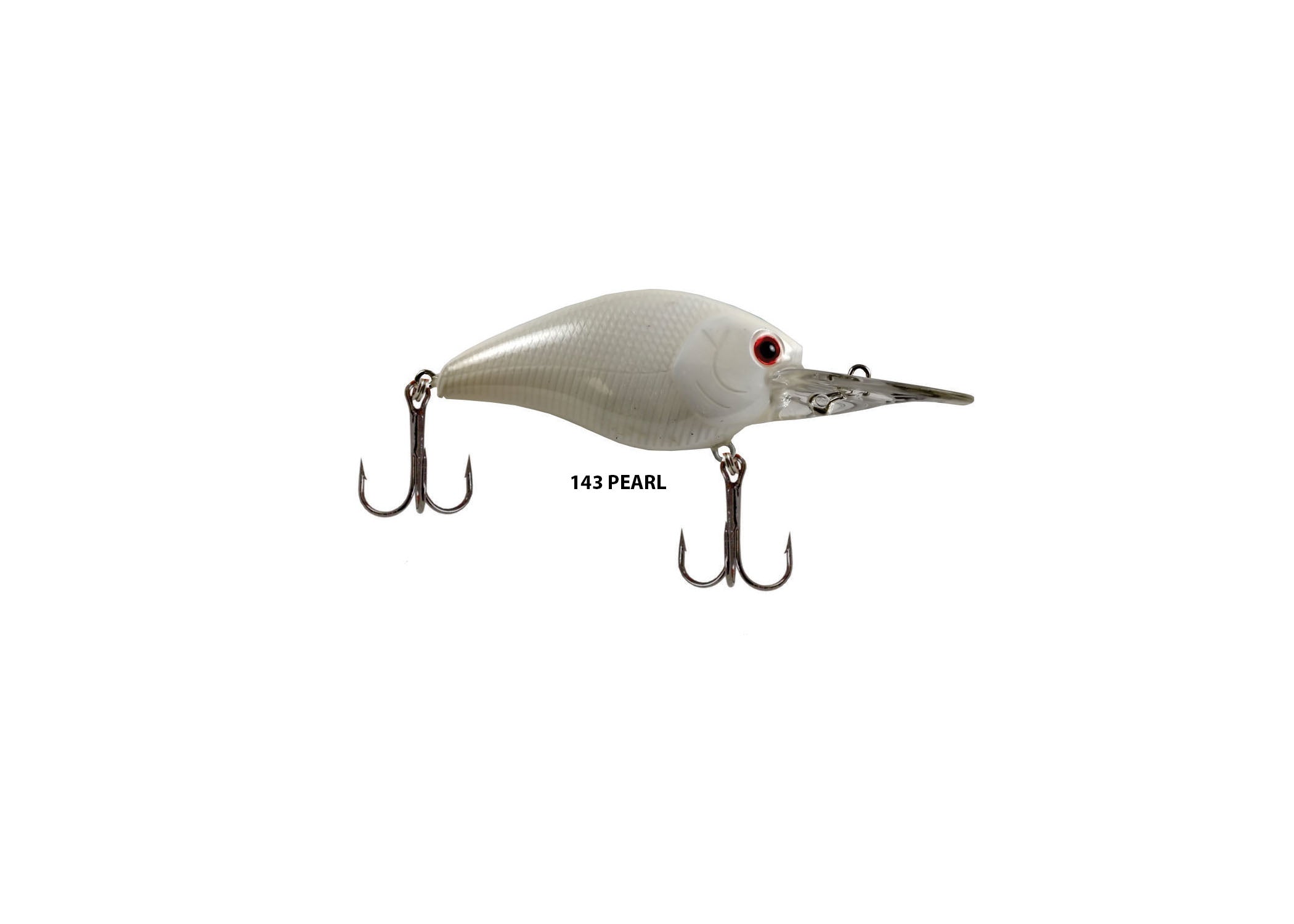 American Original Deep Smoothy AOS2 – Jimmy Houston Outdoors