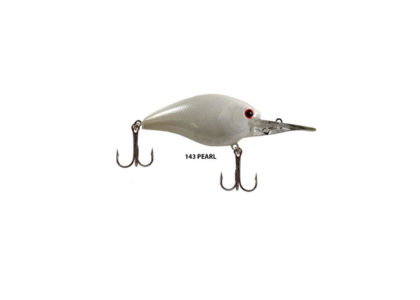 Jimmy Houston Redman Spinner Bait 3/8 oz – Jimmy Houston Outdoors and Twin  Eagle Pecans