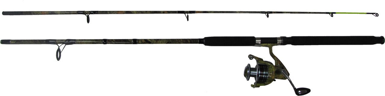 jimmy houston fishing rods walmart Jimmy Houston JH CATFISH COMBO 8FT SKU:JHCC-802SC-3 – Jimmy Houston Outdoors and Twin Eagle Pecans