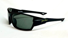 Jimmy Houston ELFL1 sunglasses by Solar Bat FLOAT