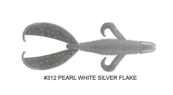 pearl-white-silver-flake