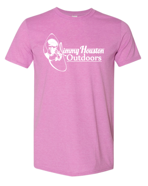 Shop Jimmy Houston Merchandise  Books, Sunglasses, T-shirts