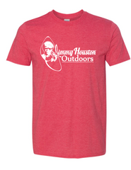 Jimmy Houston TShirts