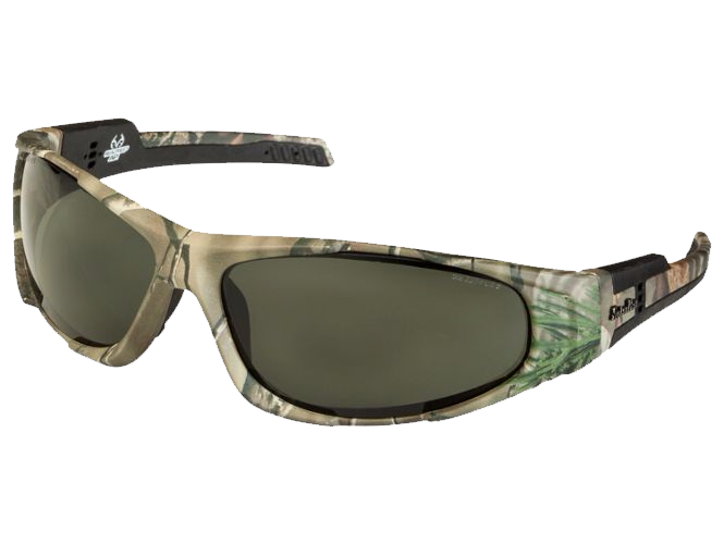 Discount top sunglasses houston