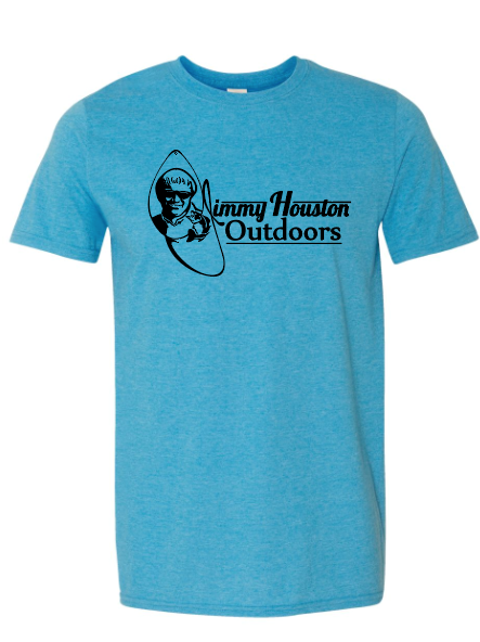 Shop Jimmy Houston Merchandise  Books, Sunglasses, T-shirts