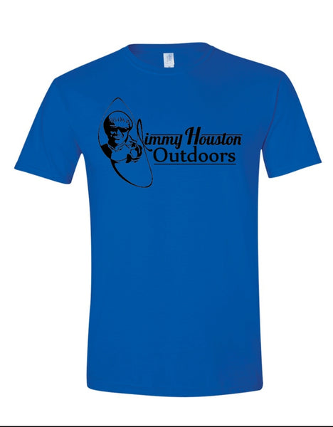 Shop Jimmy Houston Merchandise  Books, Sunglasses, T-shirts – Jimmy  Houston Outdoors and Twin Eagle Pecans