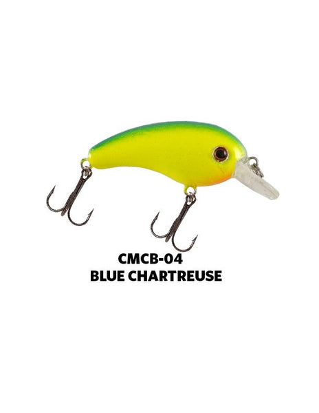 blue-chartreuse